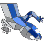 GECCO 2026 Costa Rica