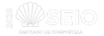 SEIO 2026 Santiago de Compostela