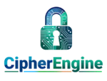 CipherEngine – Cybersecurity and Cryptography for Secondary Education