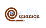 CYNAMON – Cybersecurity, Network Analysis and Monitoring for the Next Generation Internet