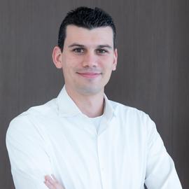 Rubén Morante-González