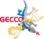 GECCO 2027 Cracovia
