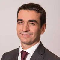 Abraham Duarte, nuevo Rector de la Universidad Rey Juan Carlos