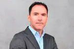 José Manuel Colmenar, nuevo Director de la ETSII