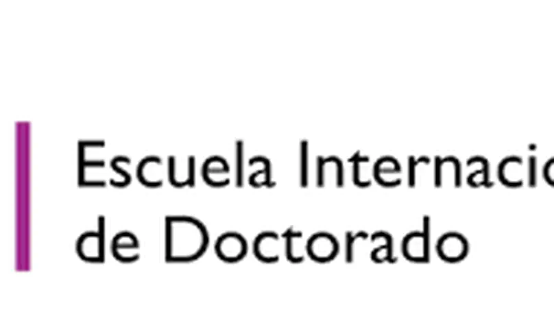 Defensa de Tesis Doctoral de Nicolás Rodríguez Uribe.