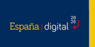España Digital