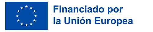 Financiado por la Unión Europea